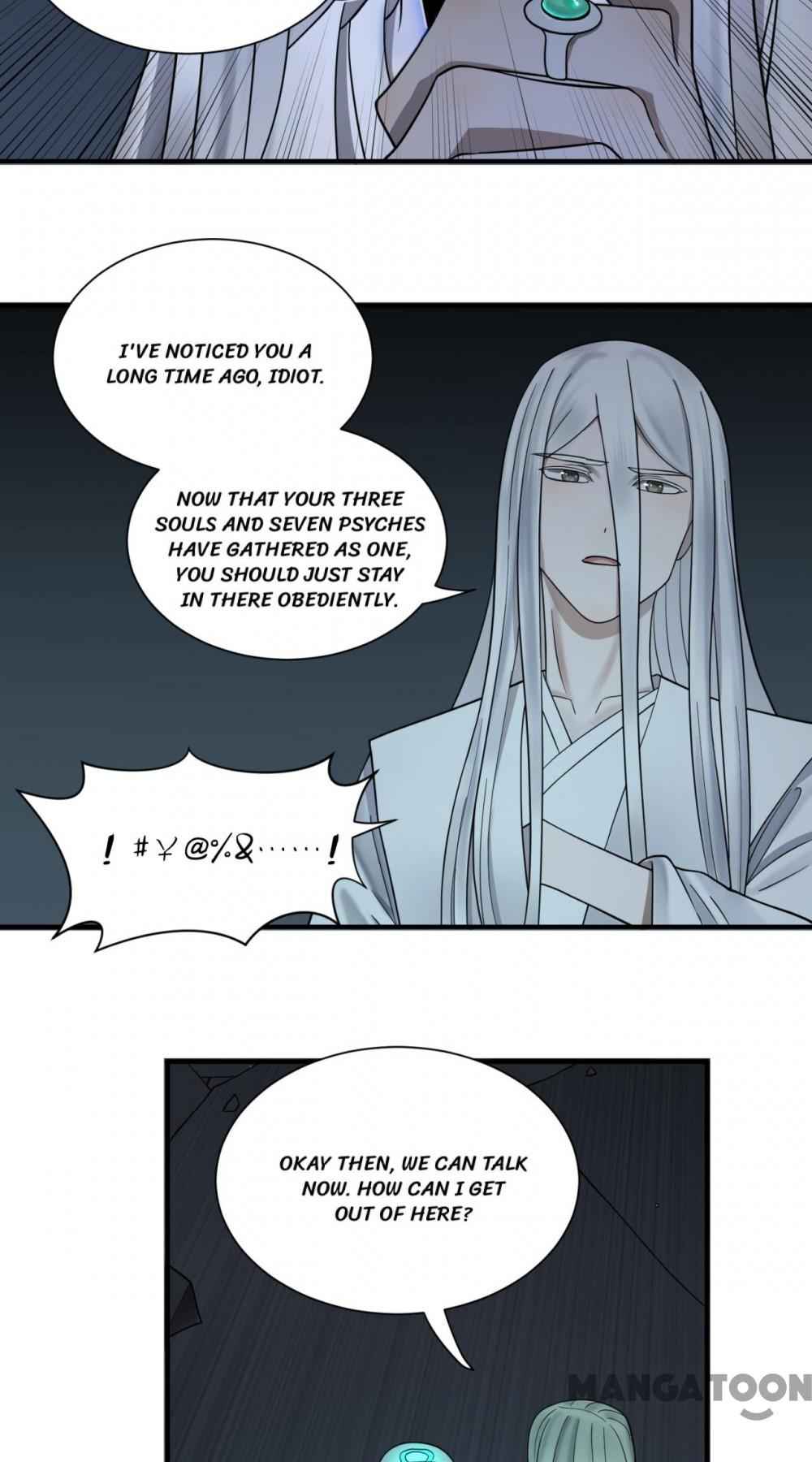 Page 6 of Chapter 89