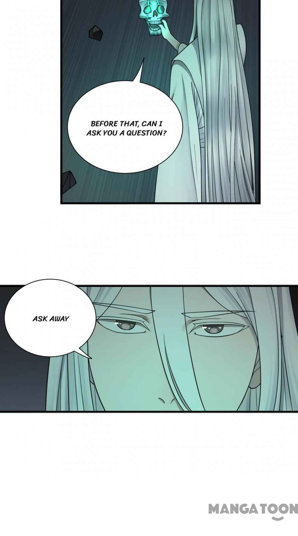 Page 7 of Chapter 89