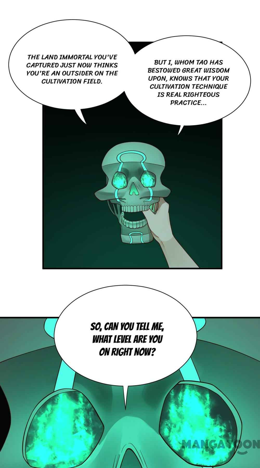 Page 8 of Chapter 89