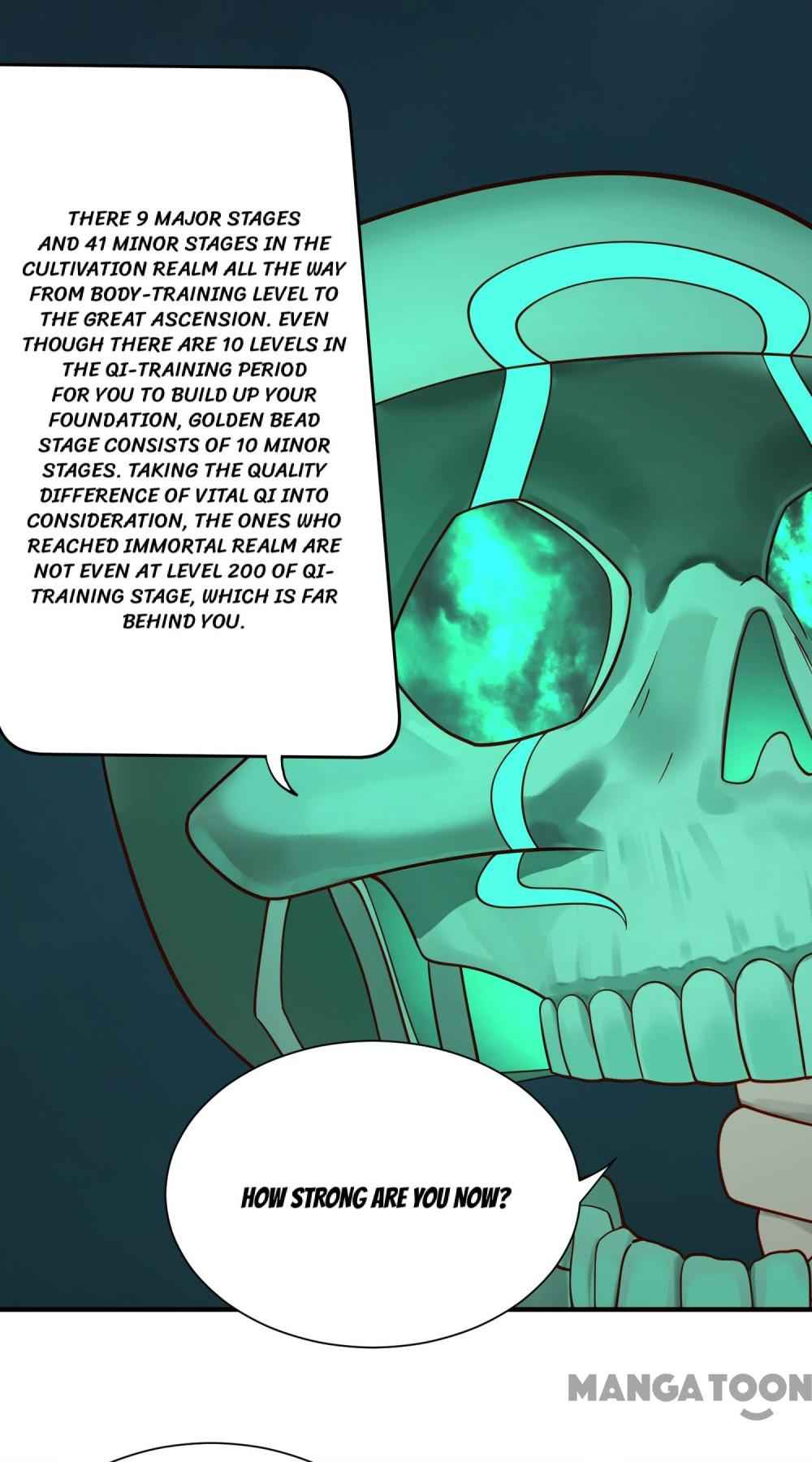 Page 10 of Chapter 89