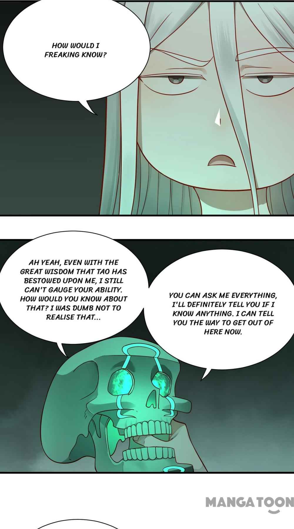 Page 11 of Chapter 89