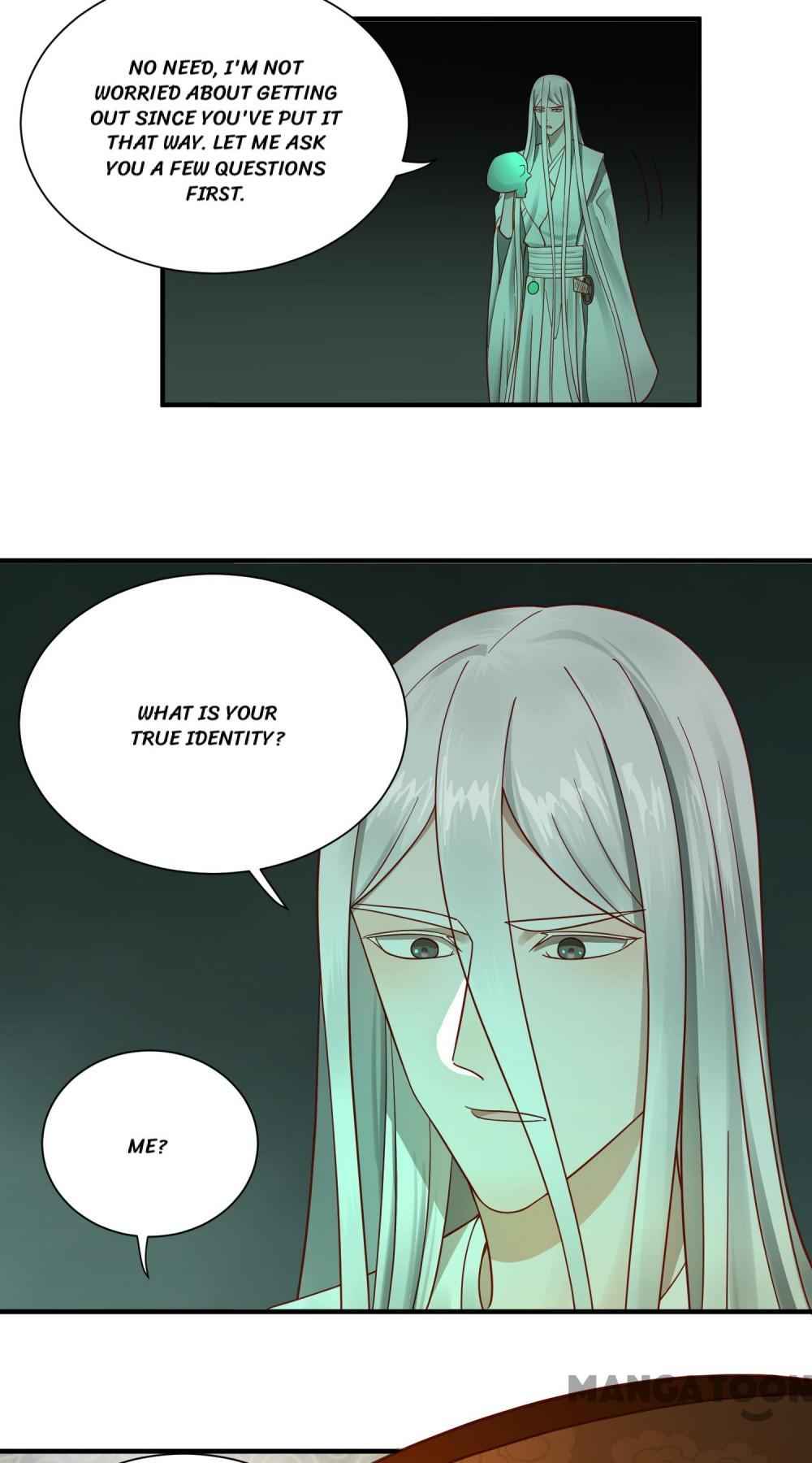Page 12 of Chapter 89