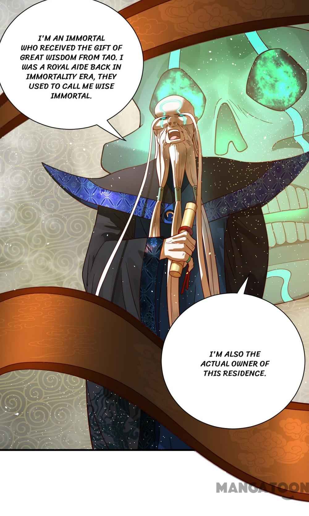 Page 13 of Chapter 89