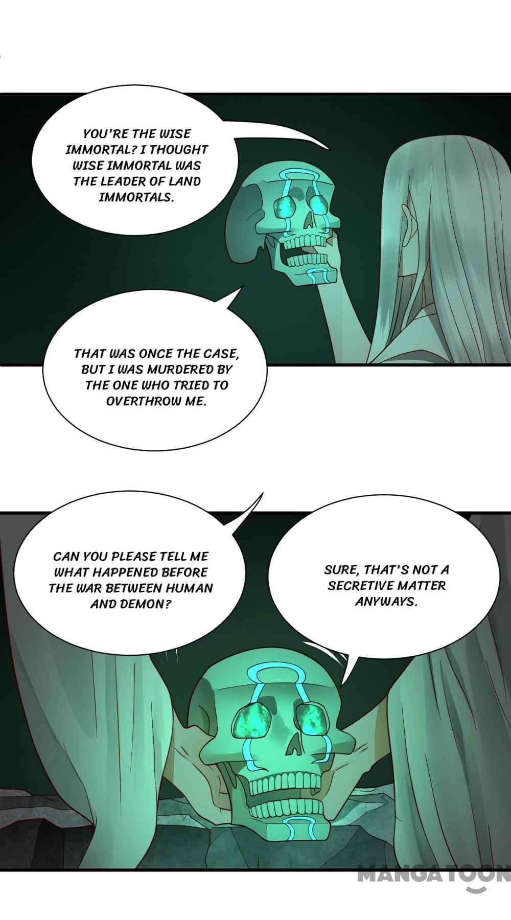 Page 14 of Chapter 89