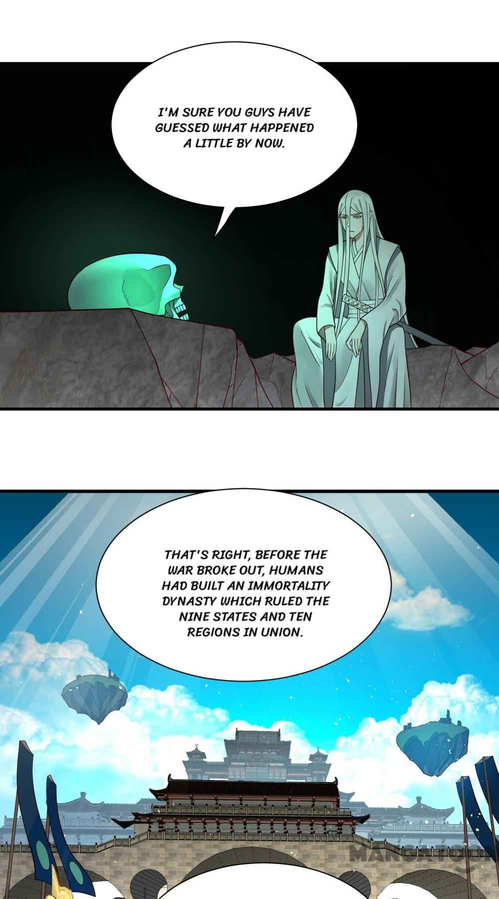 Page 15 of Chapter 89