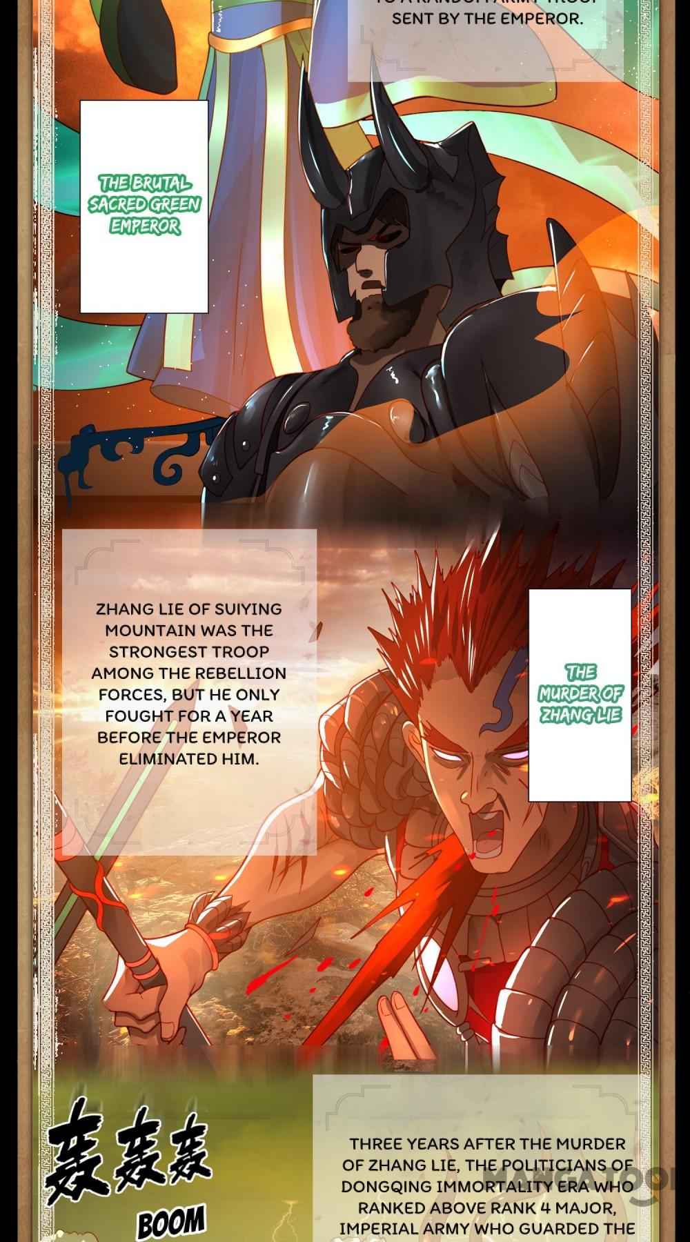 Page 17 of Chapter 89