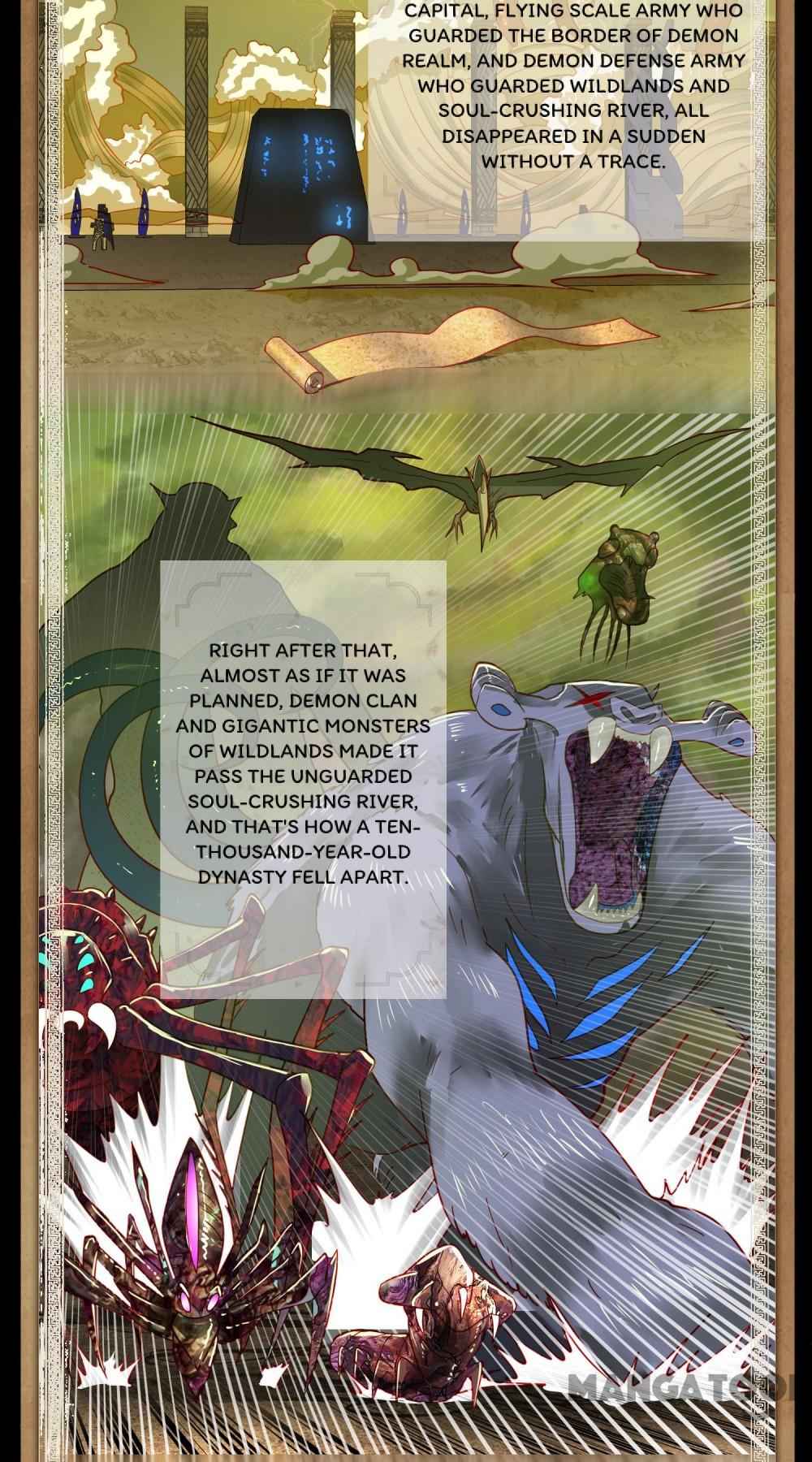 Page 18 of Chapter 89