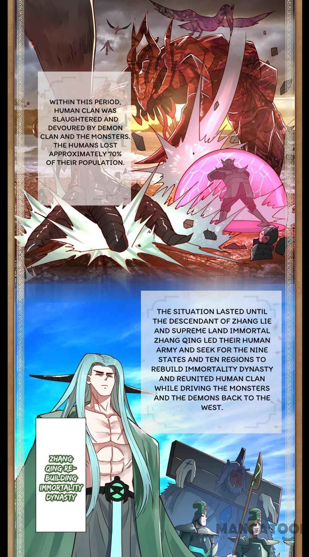 Page 20 of Chapter 89