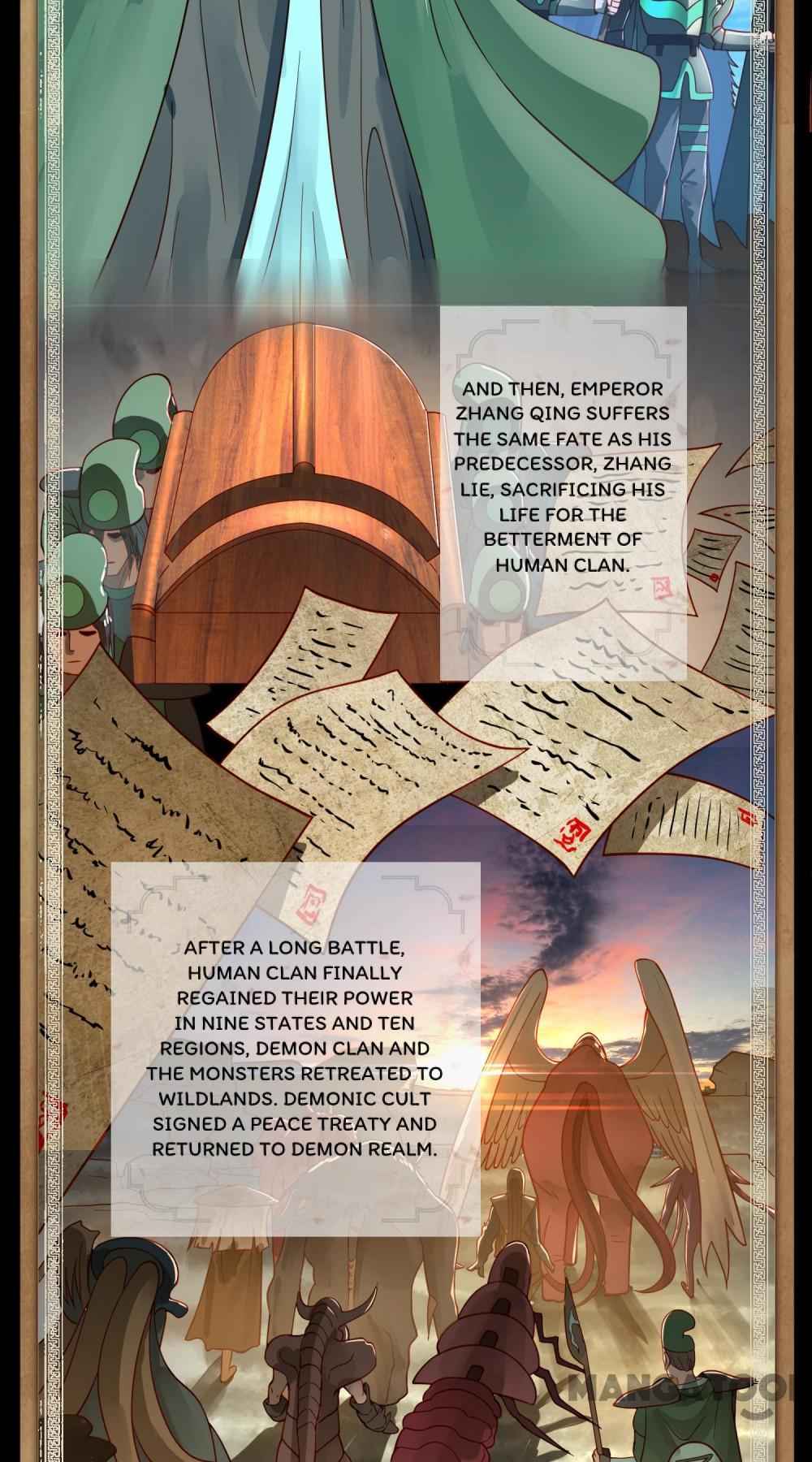 Page 21 of Chapter 89