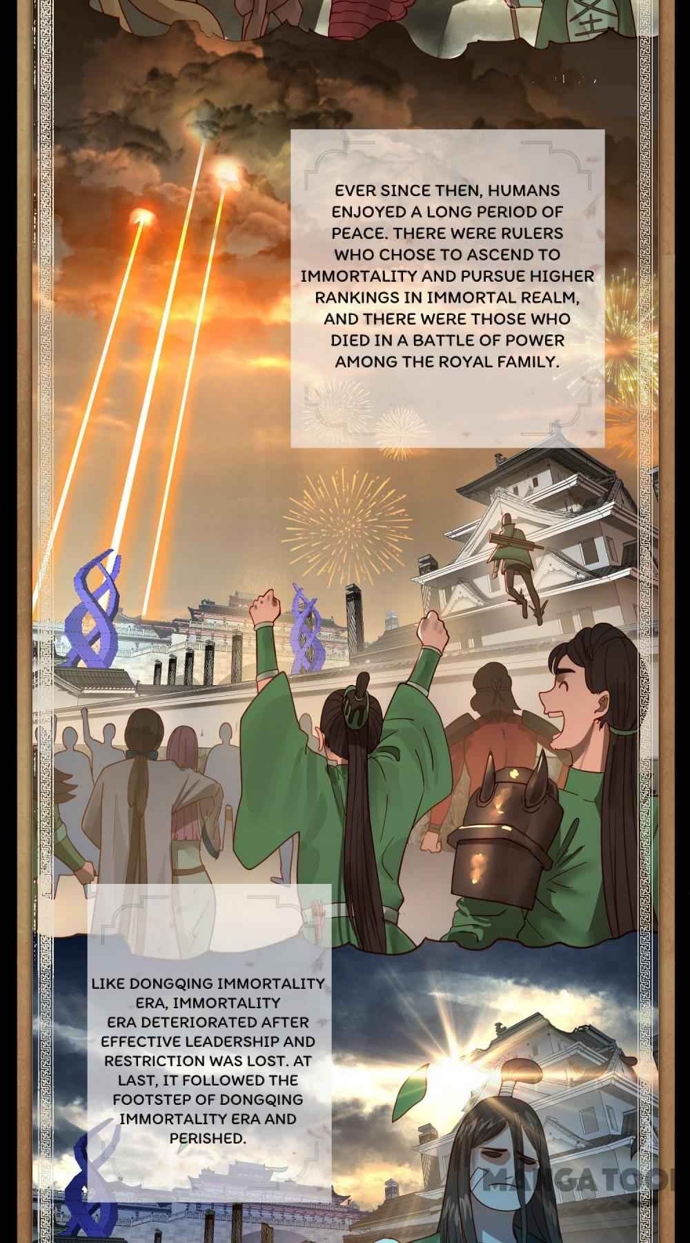 Page 22 of Chapter 89