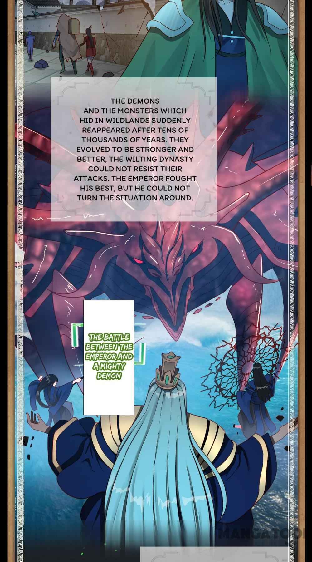 Page 23 of Chapter 89
