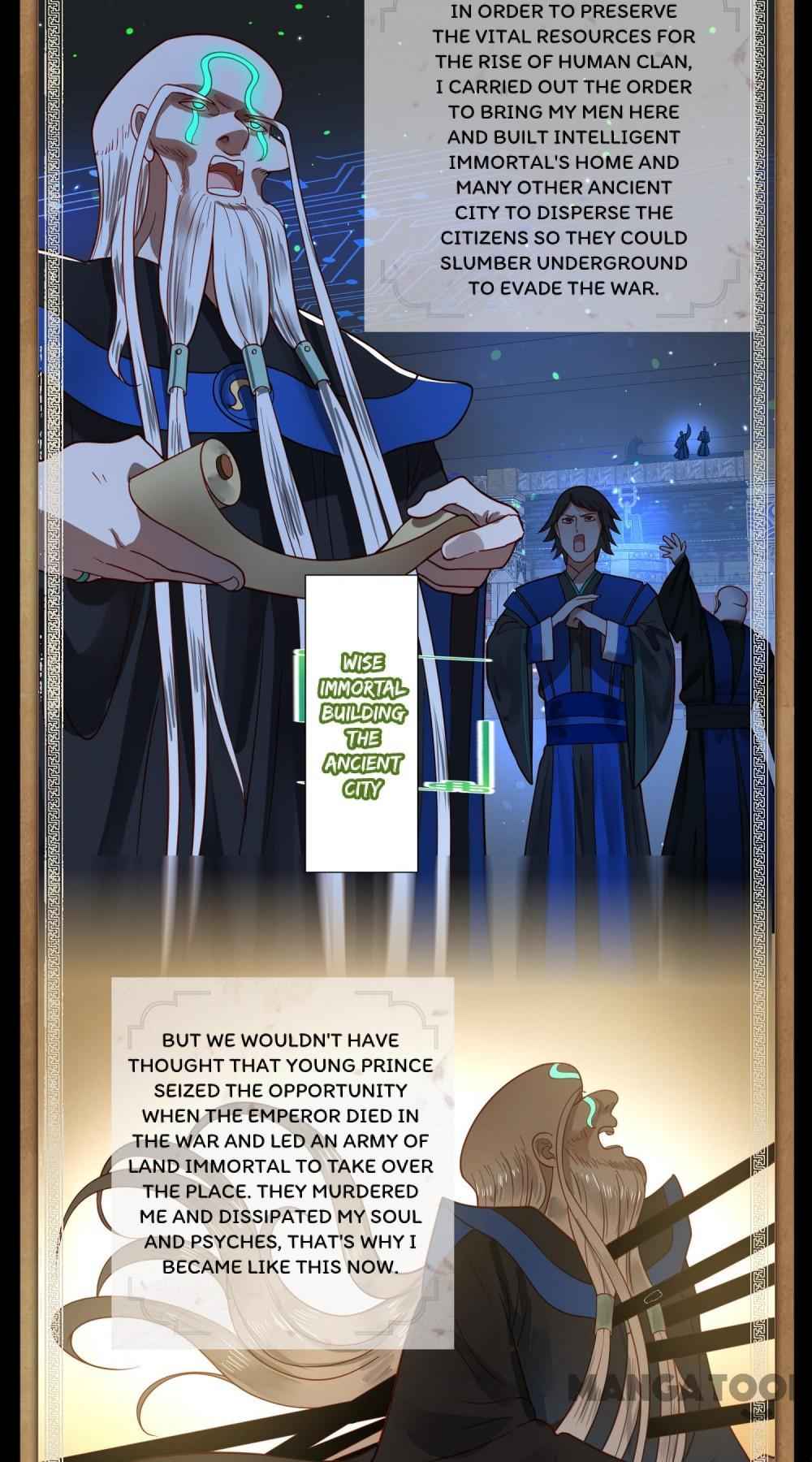 Page 24 of Chapter 89