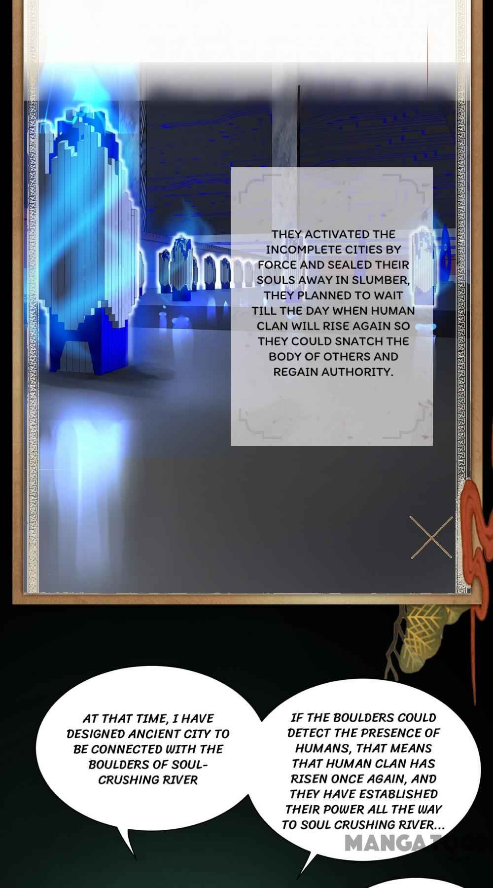 Page 26 of Chapter 89