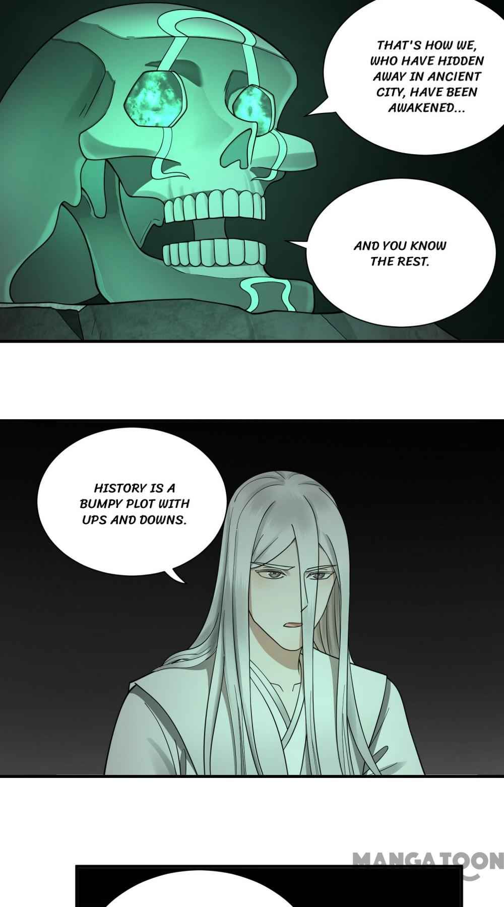 Page 27 of Chapter 89
