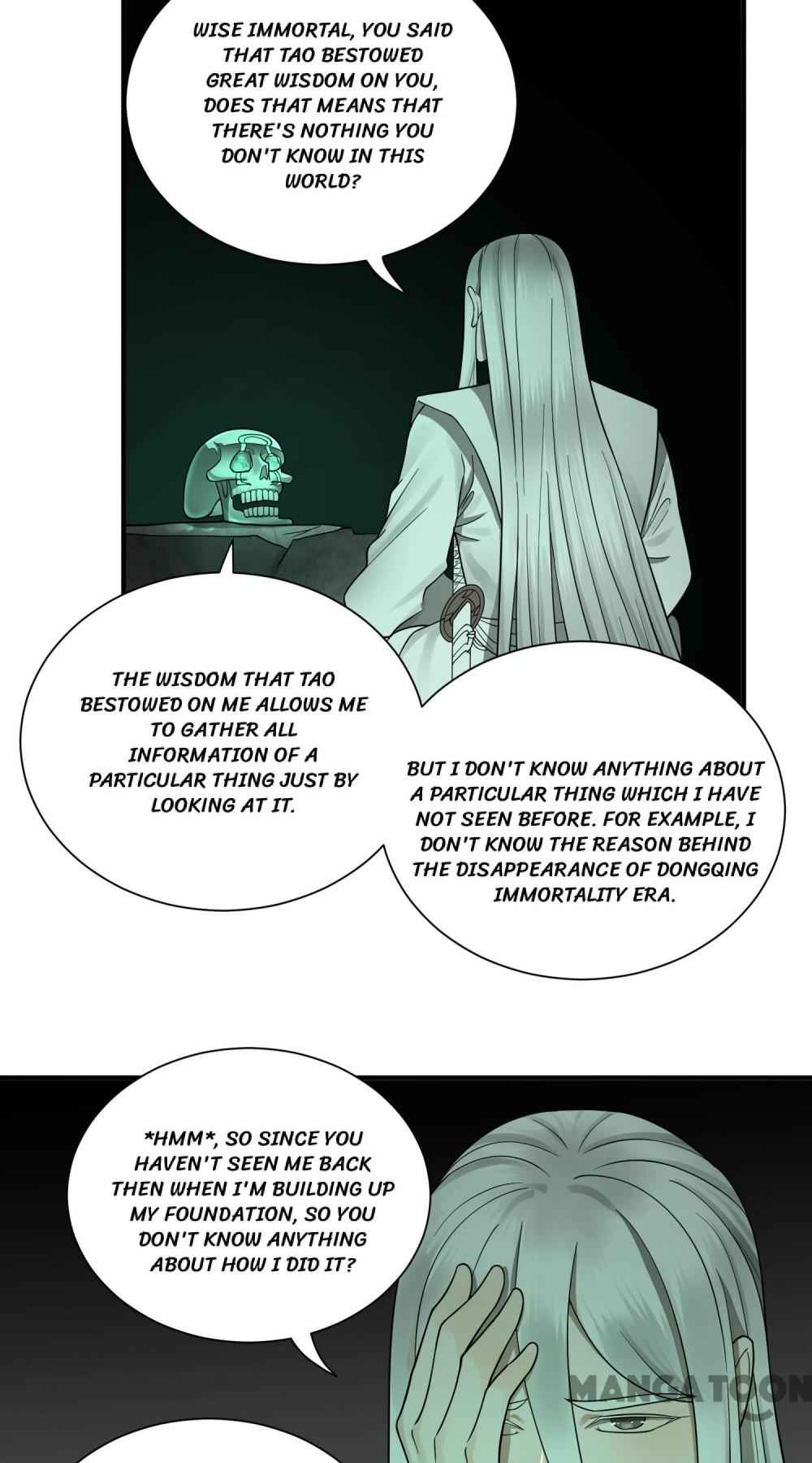 Page 28 of Chapter 89