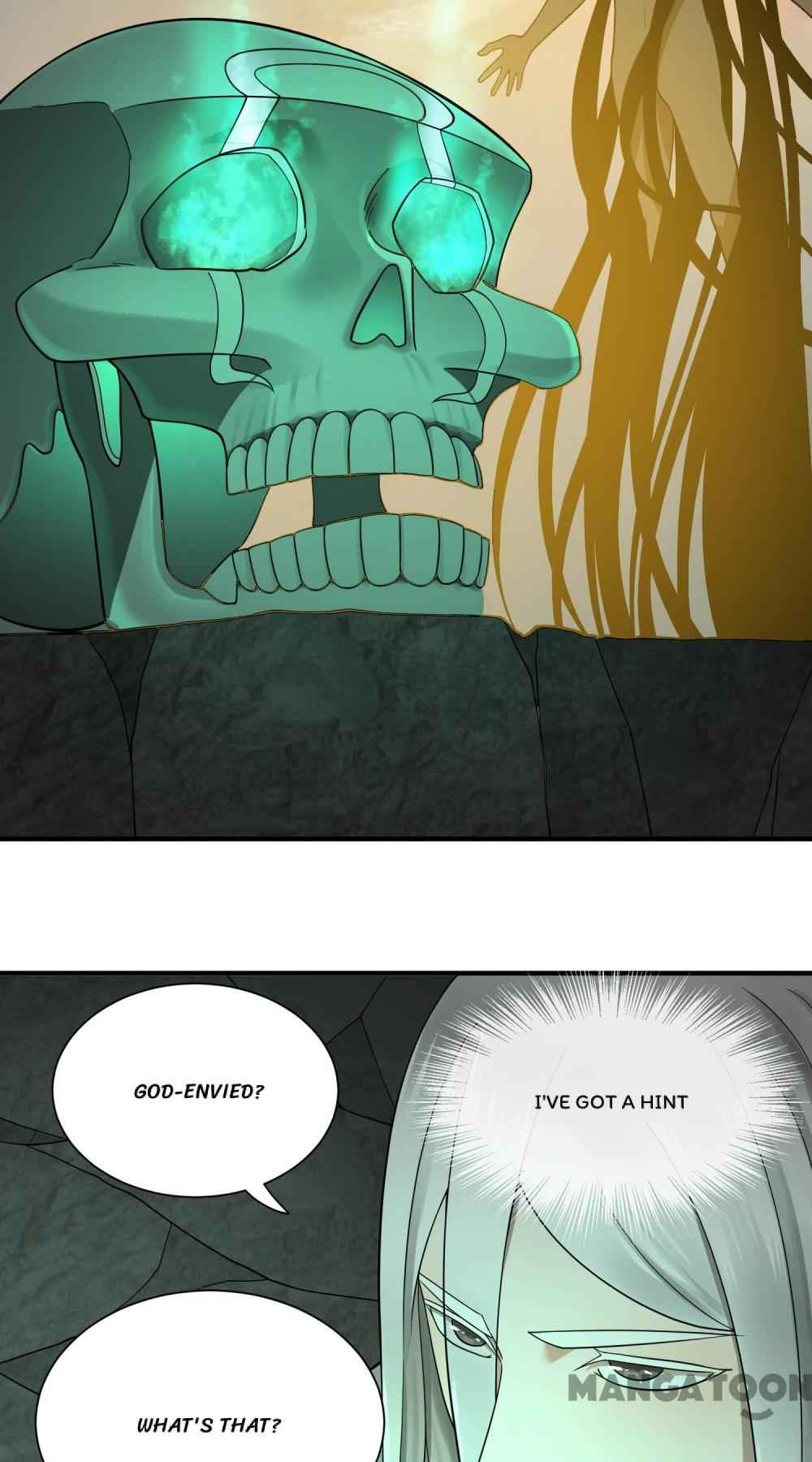 Page 30 of Chapter 89
