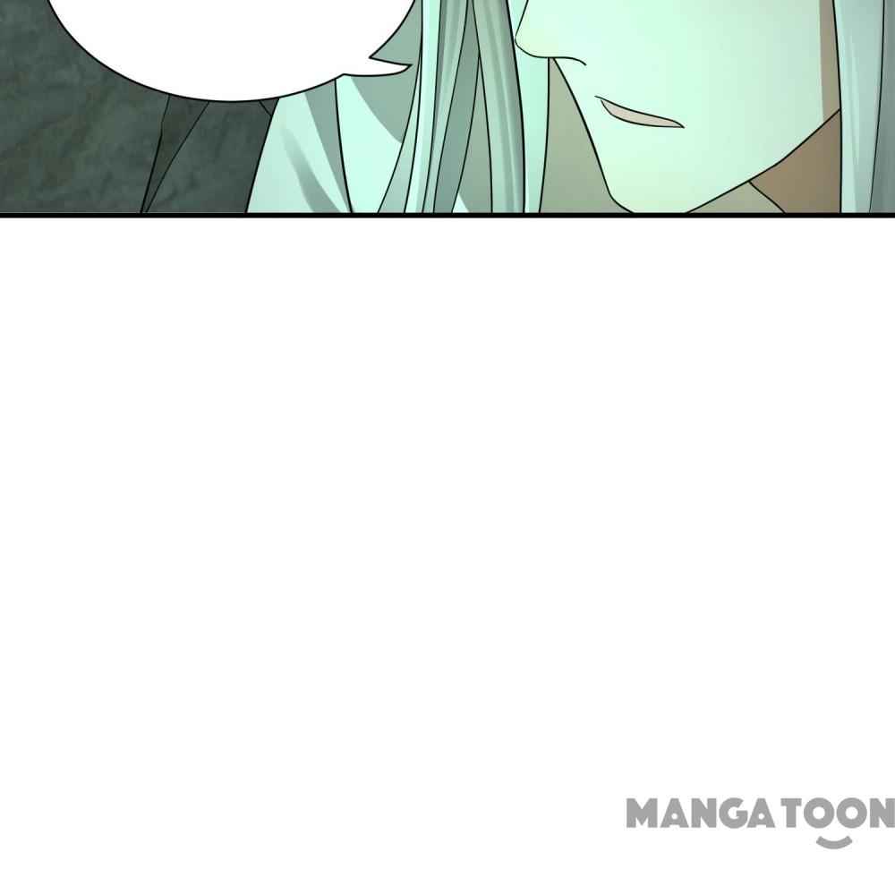 Page 31 of Chapter 89