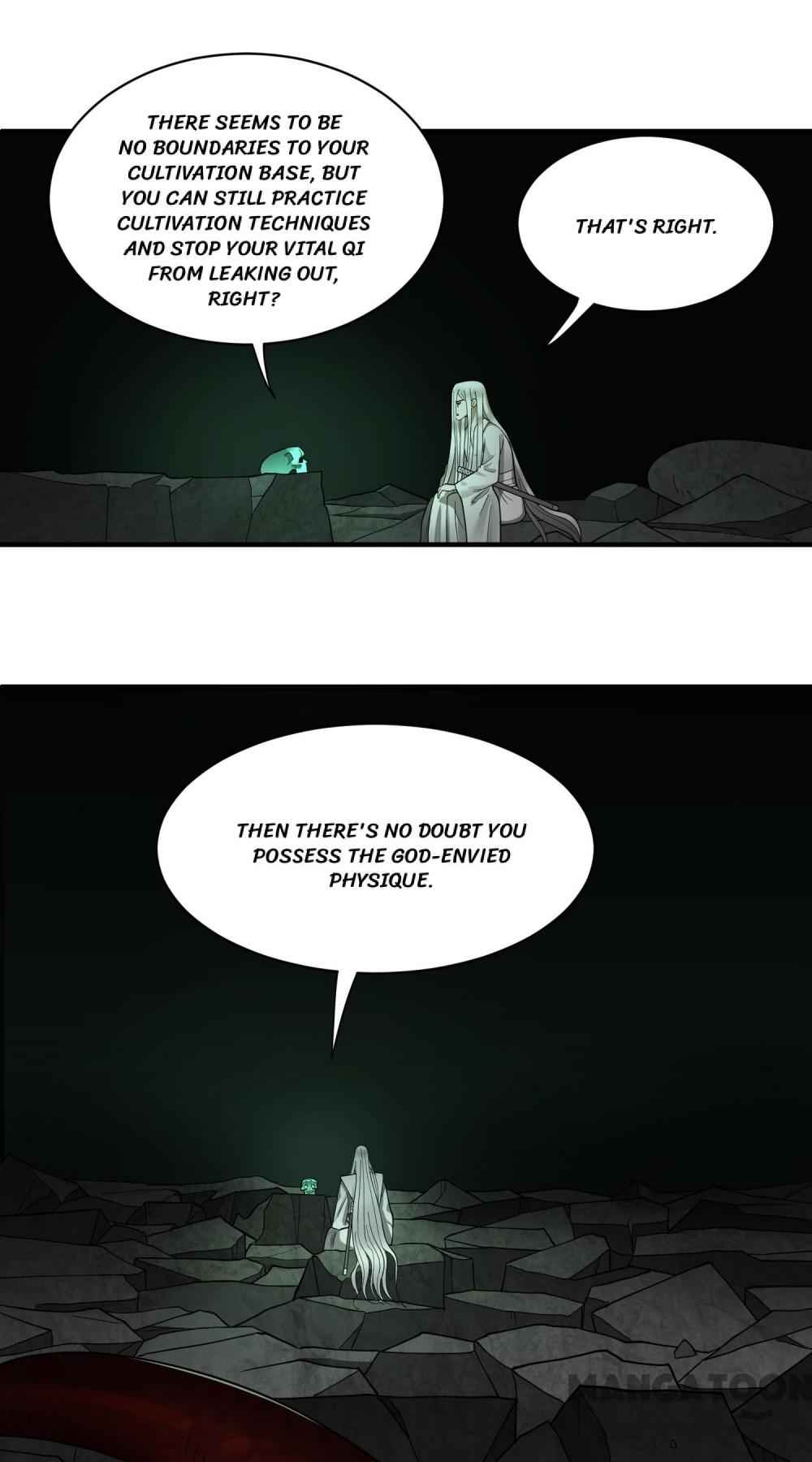 Page 32 of Chapter 89