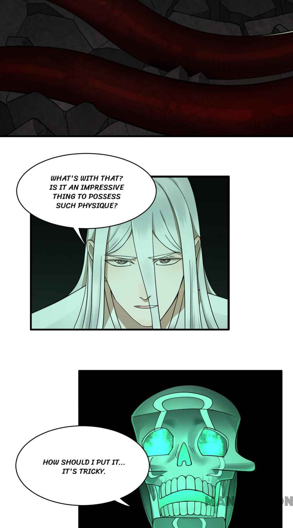 Page 33 of Chapter 89