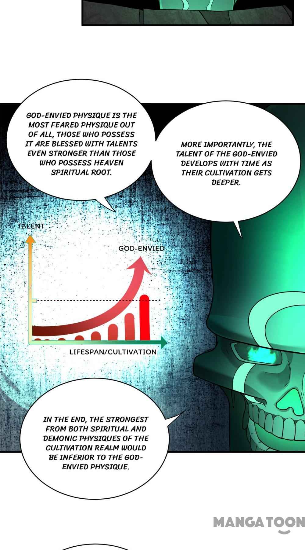 Page 34 of Chapter 89