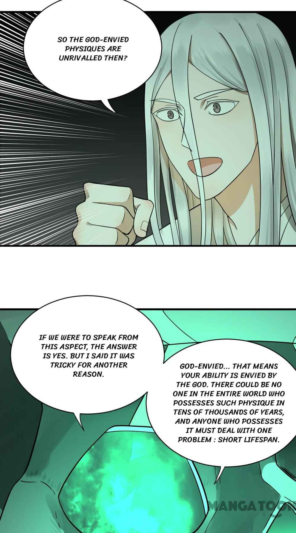 Page 35 of Chapter 89
