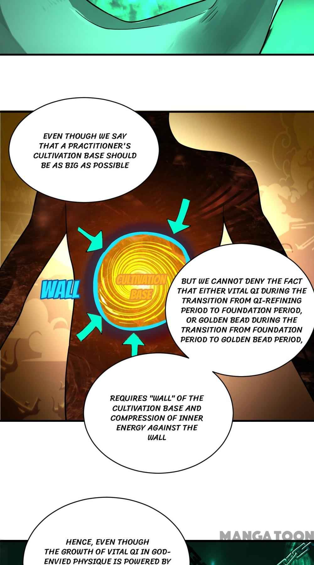 Page 36 of Chapter 89