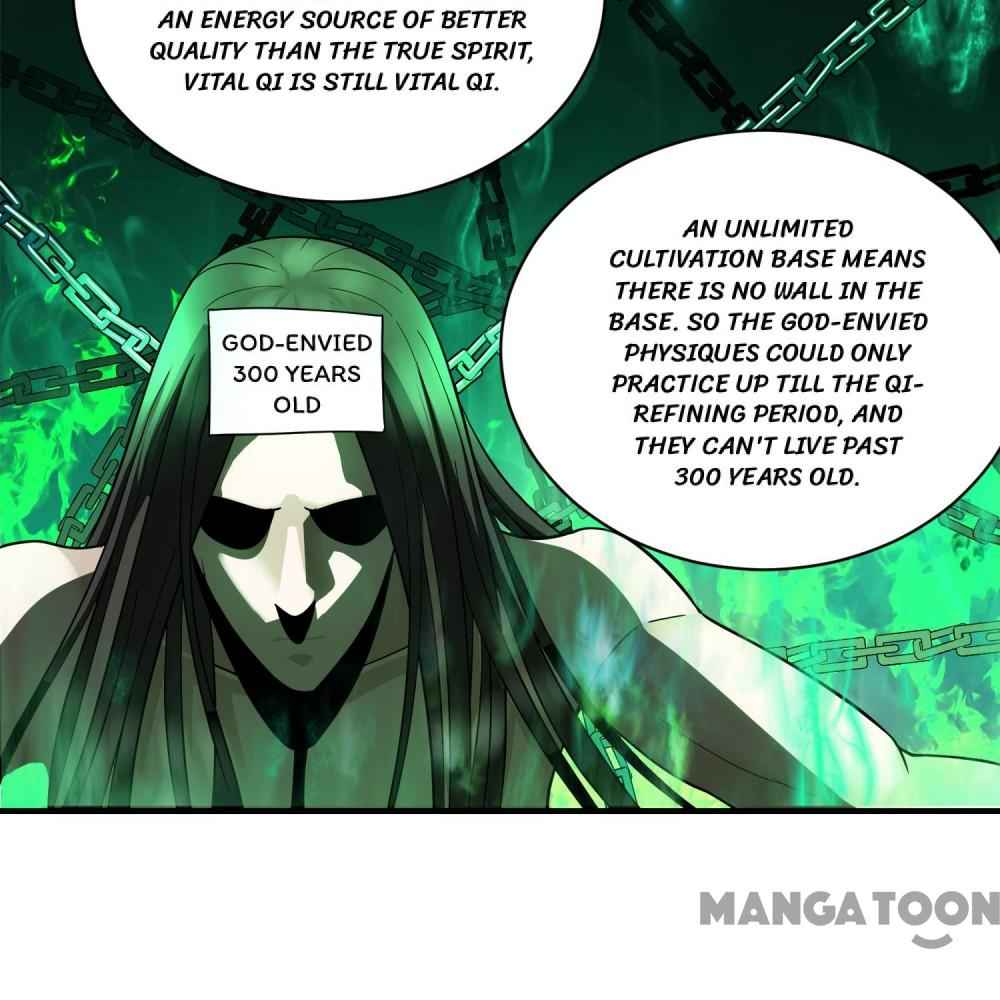 Page 37 of Chapter 89