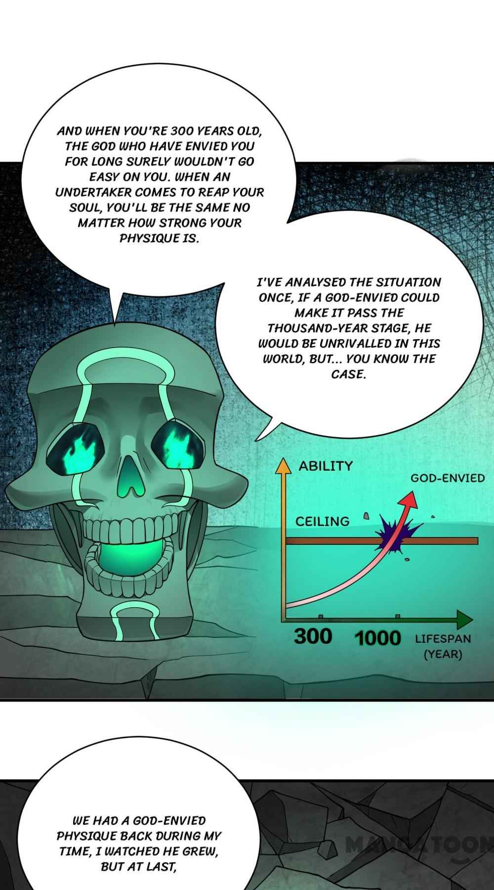 Page 38 of Chapter 89