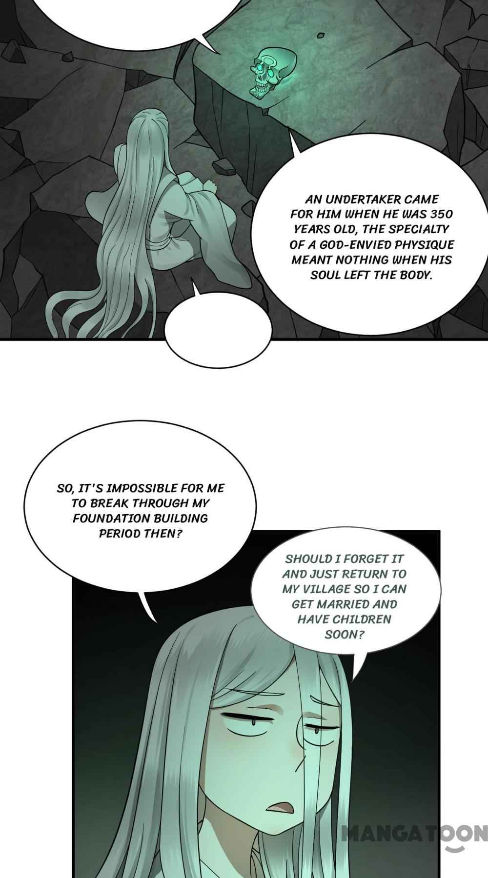Page 39 of Chapter 89