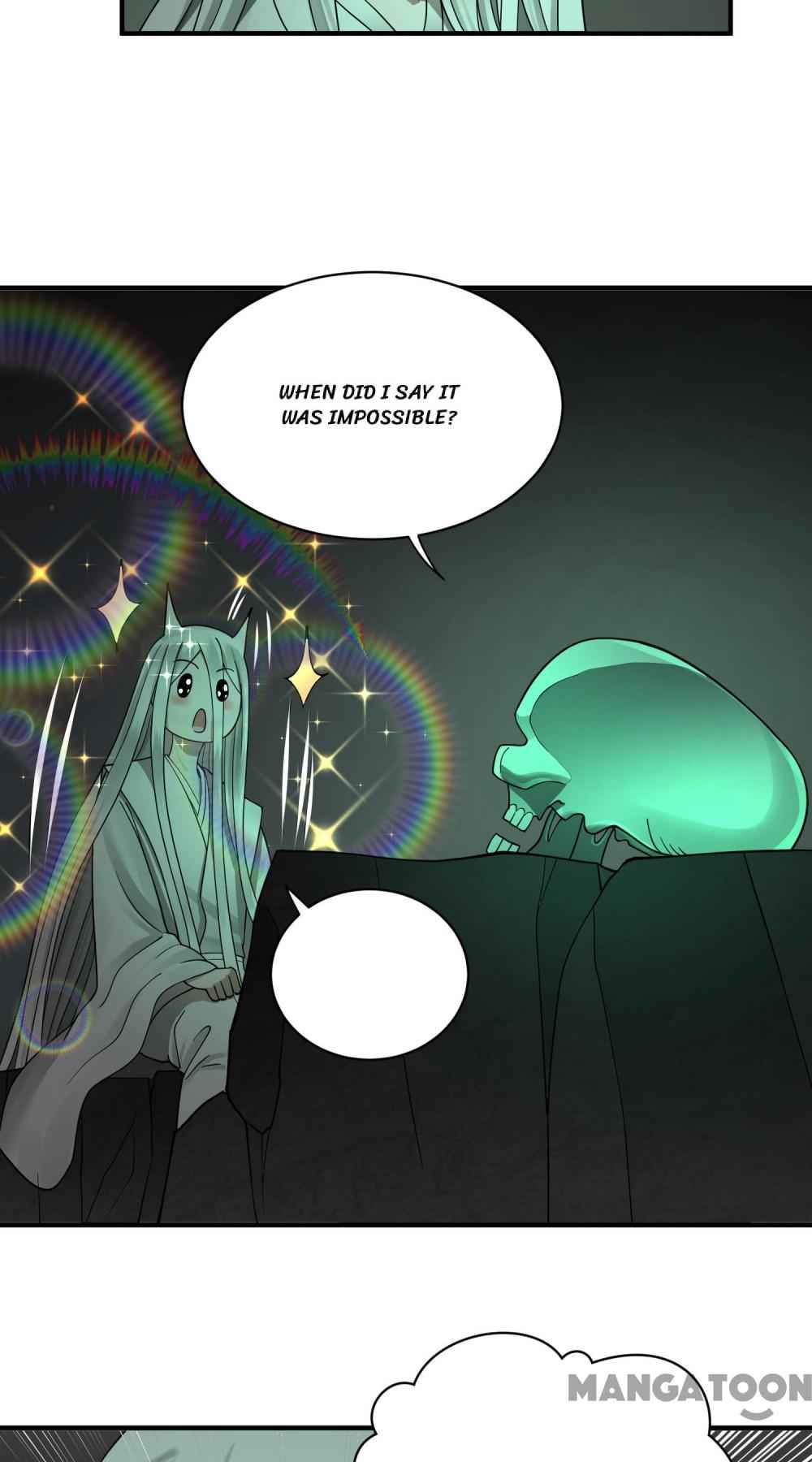 Page 40 of Chapter 89