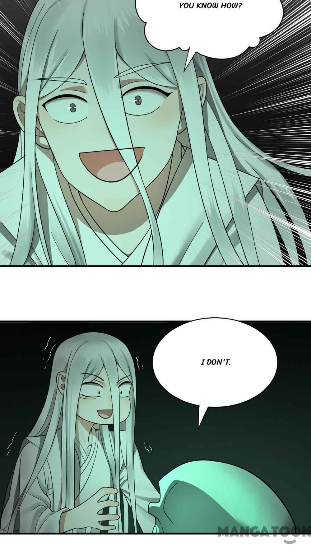 Page 41 of Chapter 89