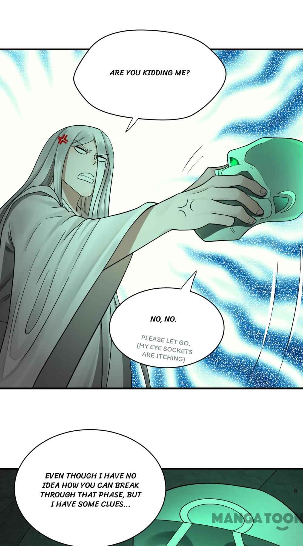 Page 42 of Chapter 89