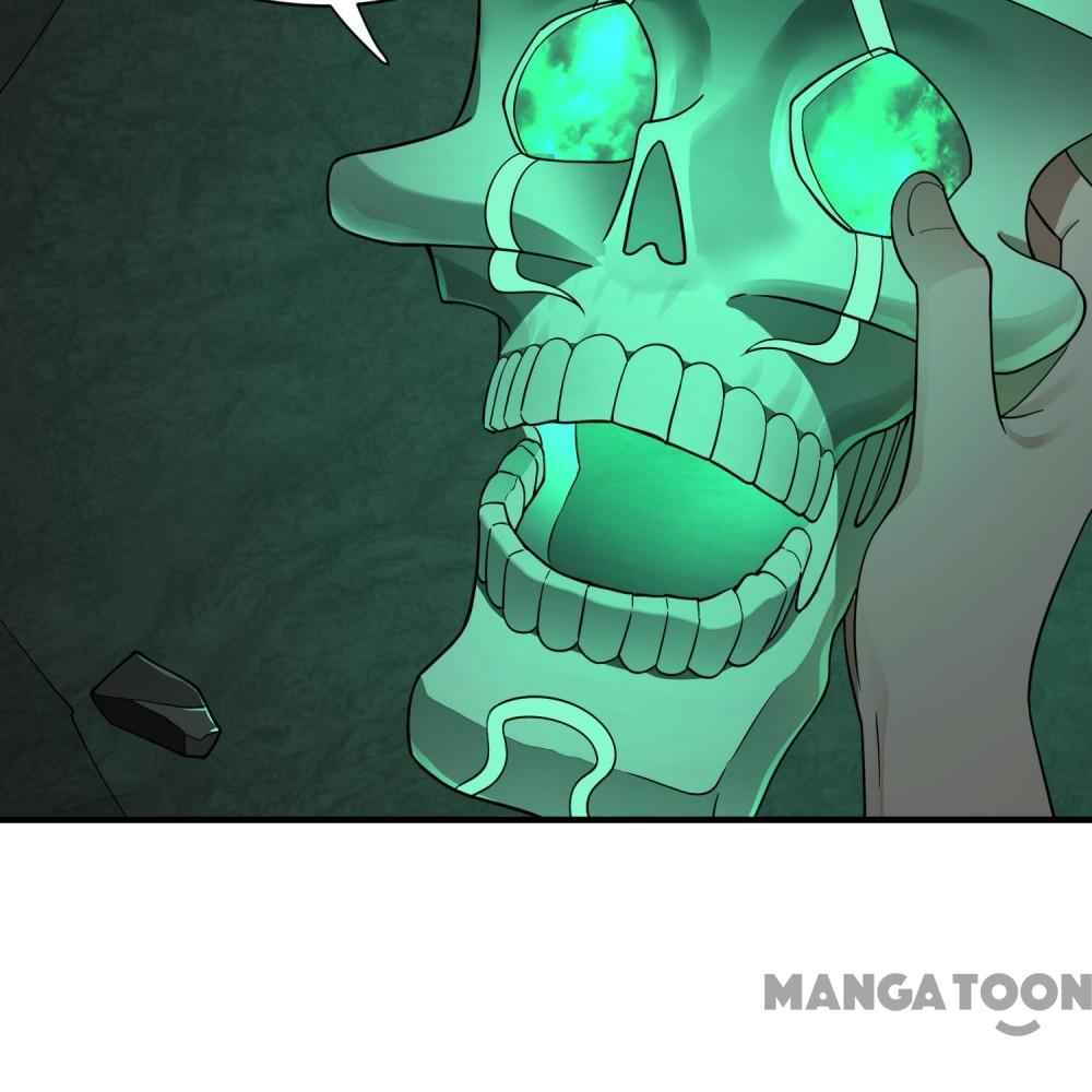 Page 43 of Chapter 89