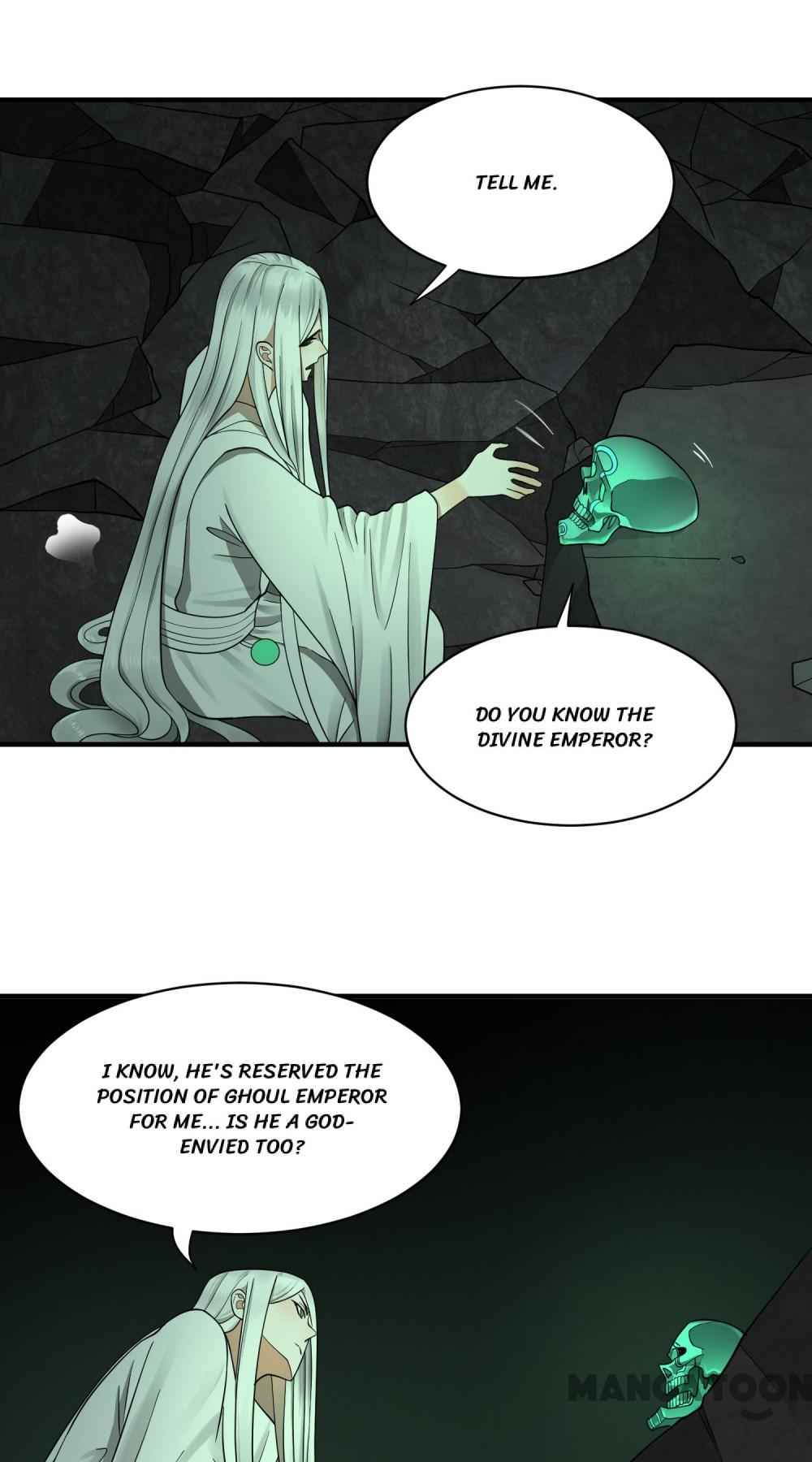 Page 44 of Chapter 89