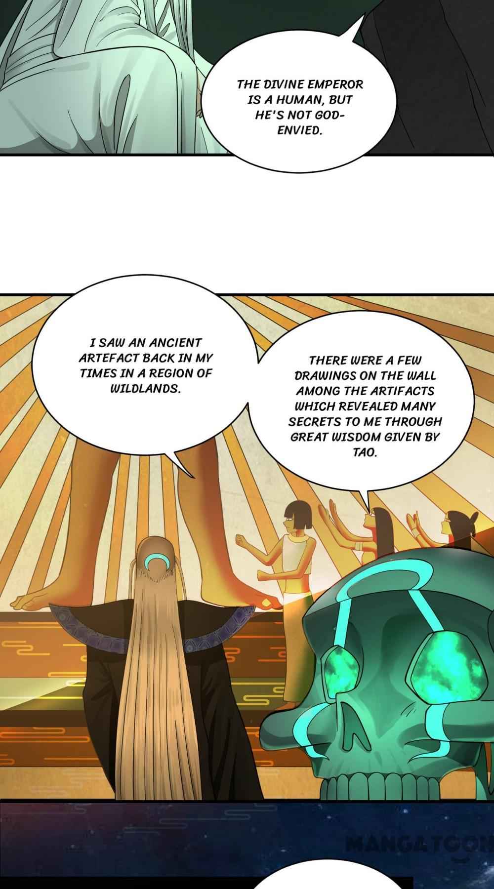 Page 45 of Chapter 89