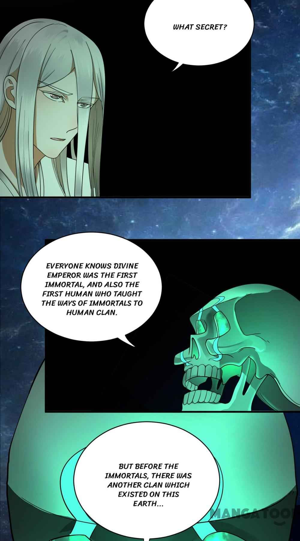 Page 46 of Chapter 89