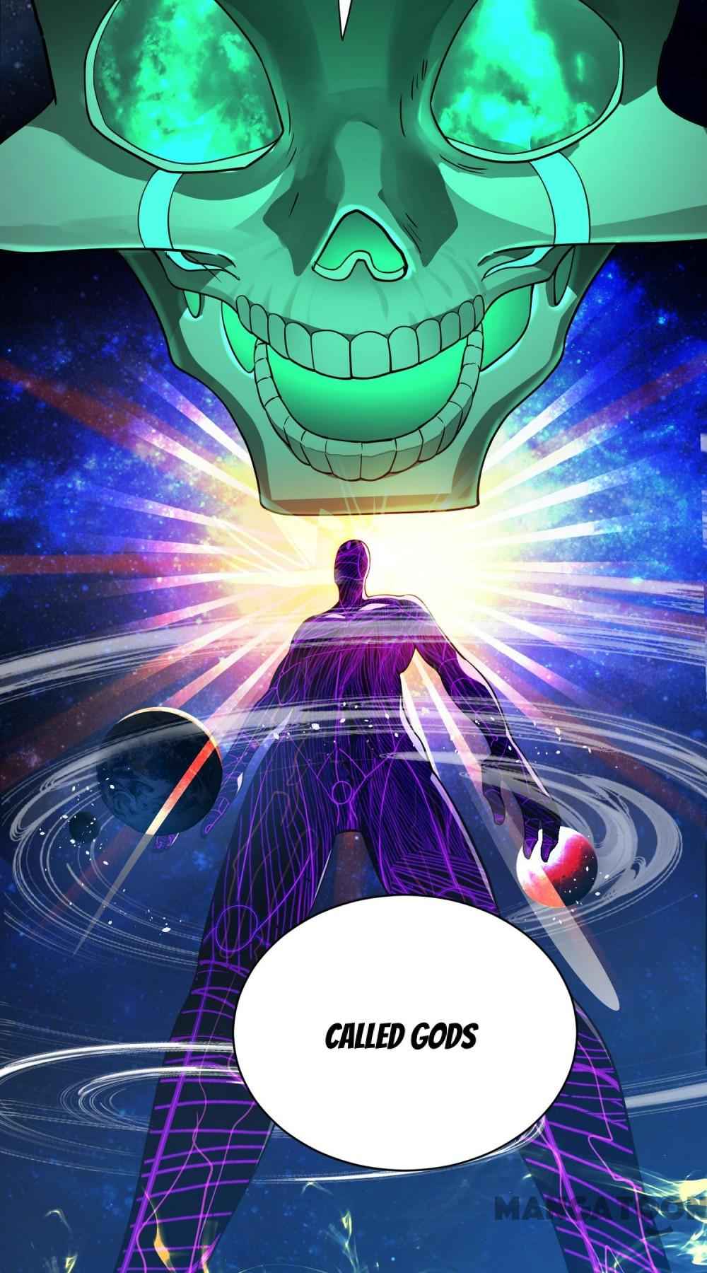 Page 47 of Chapter 89