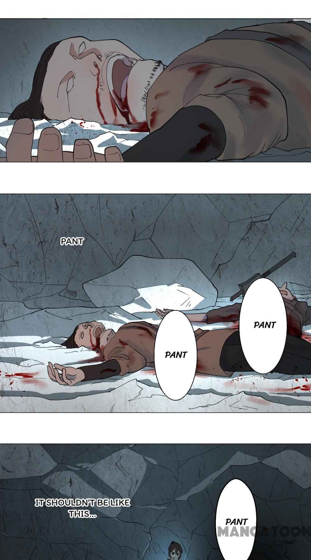 Page 3 of Chapter 8