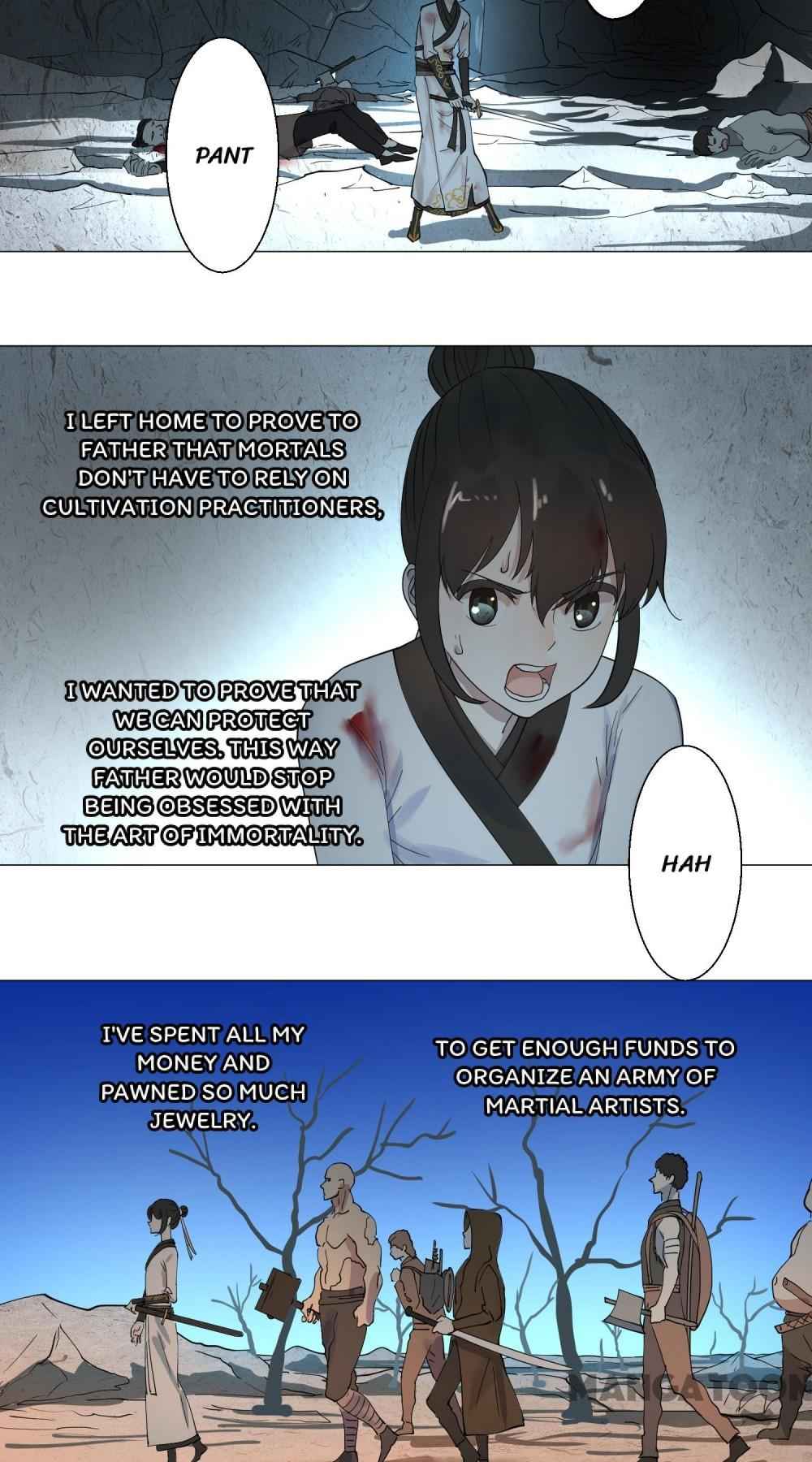 Page 4 of Chapter 8