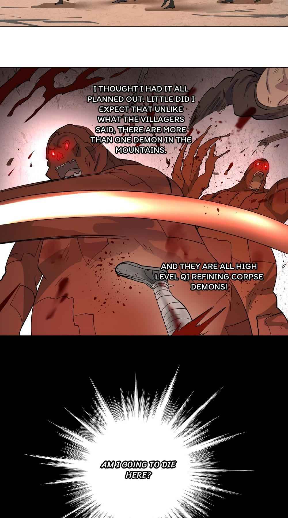 Page 5 of Chapter 8