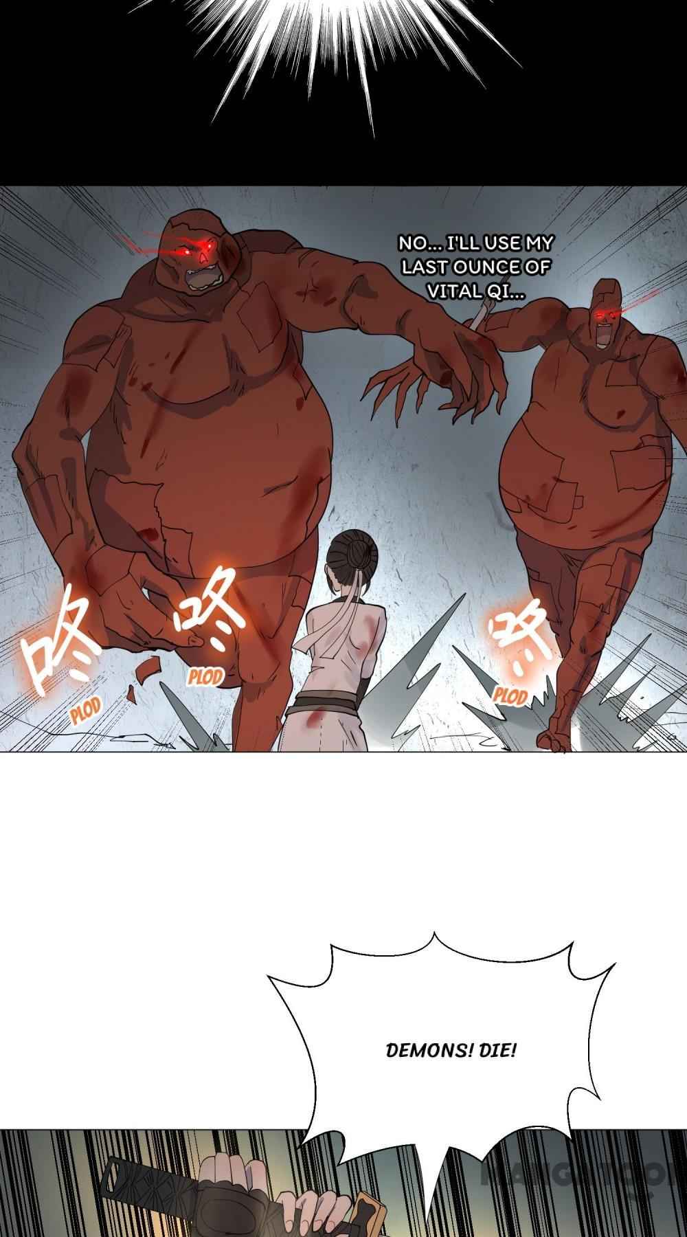 Page 6 of Chapter 8
