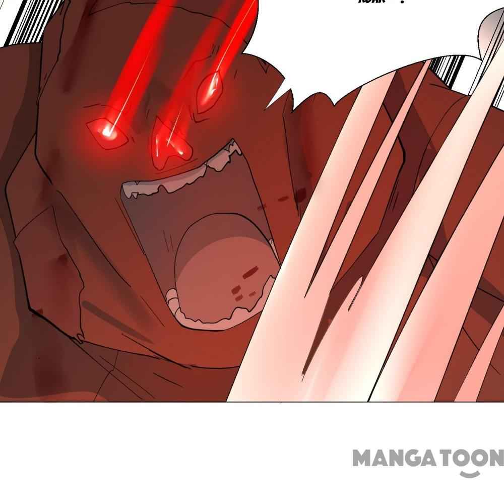 Page 8 of Chapter 8