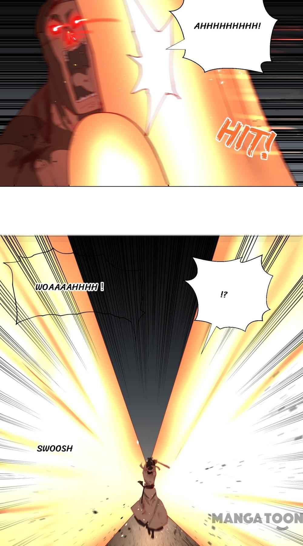 Page 10 of Chapter 8