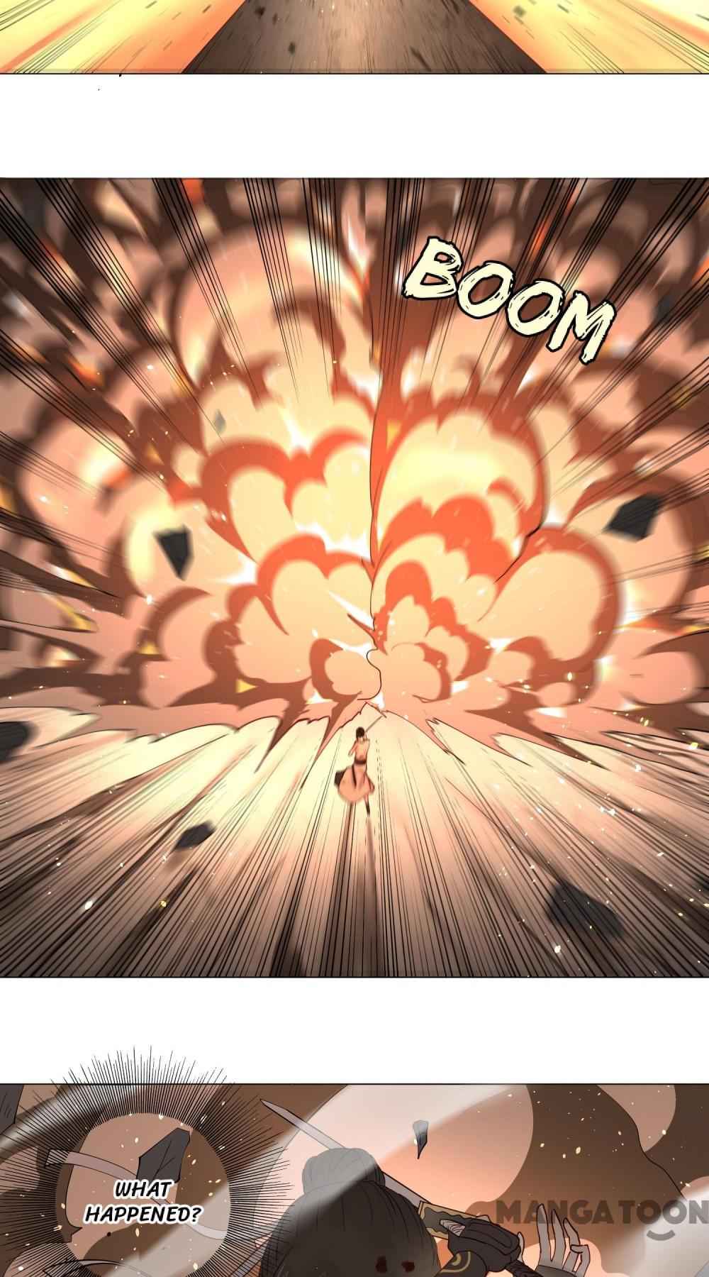 Page 11 of Chapter 8