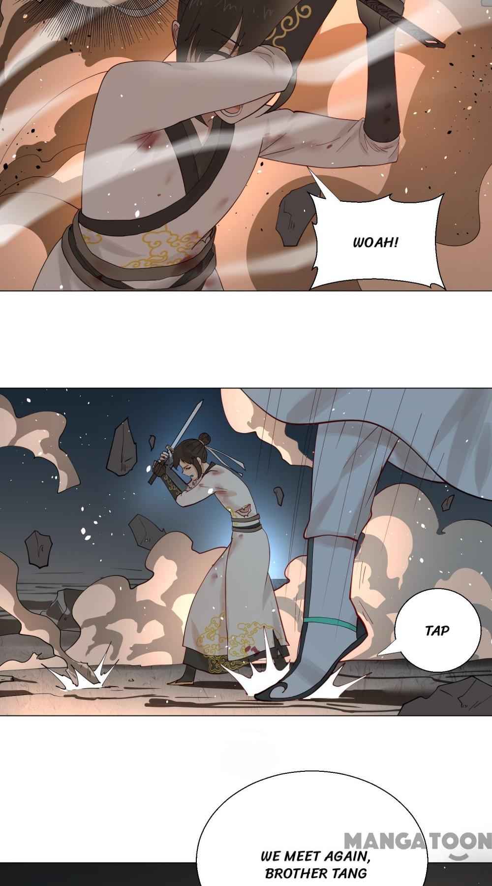 Page 12 of Chapter 8