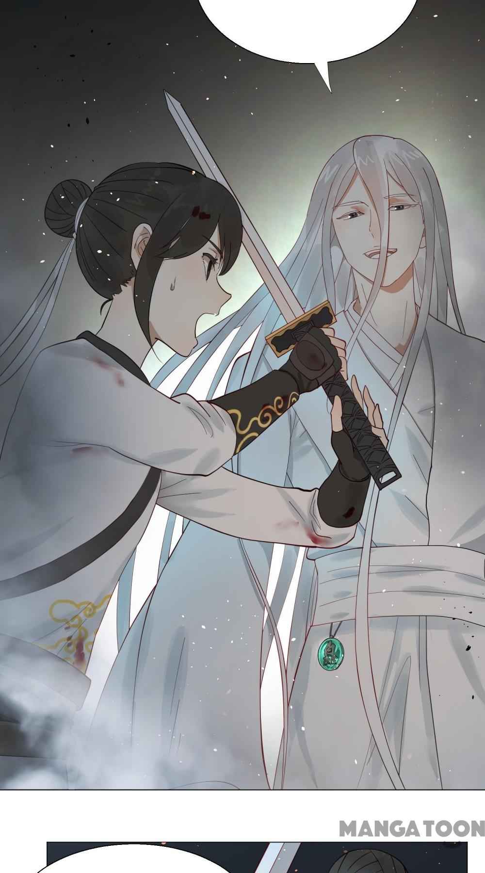 Page 13 of Chapter 8