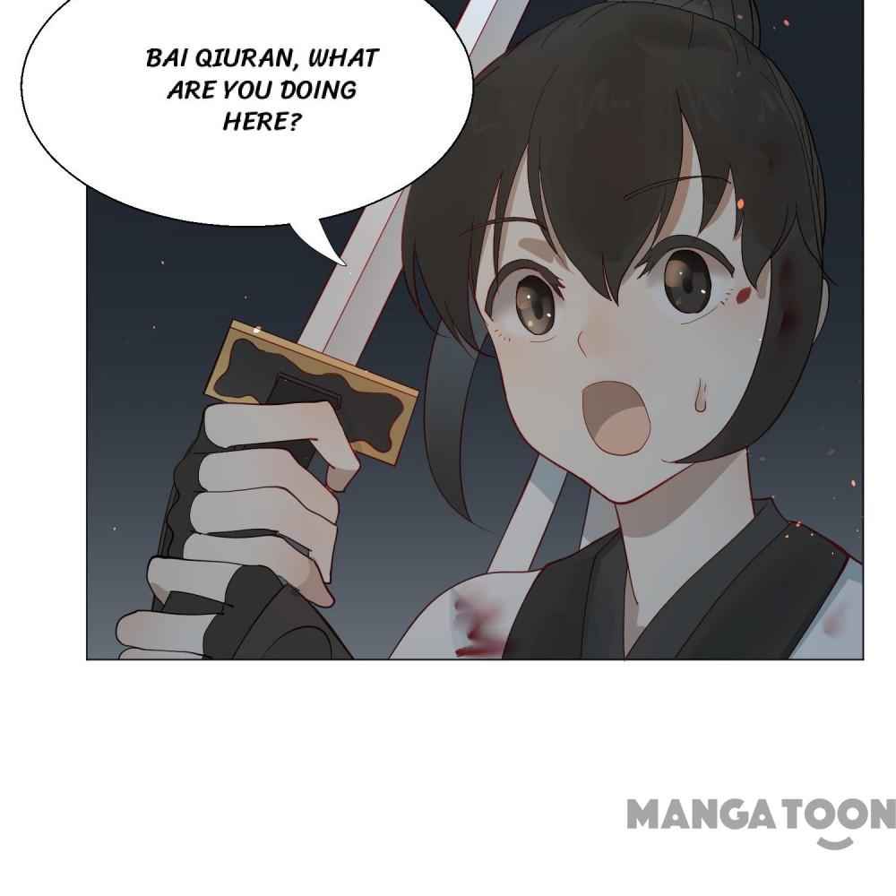Page 14 of Chapter 8