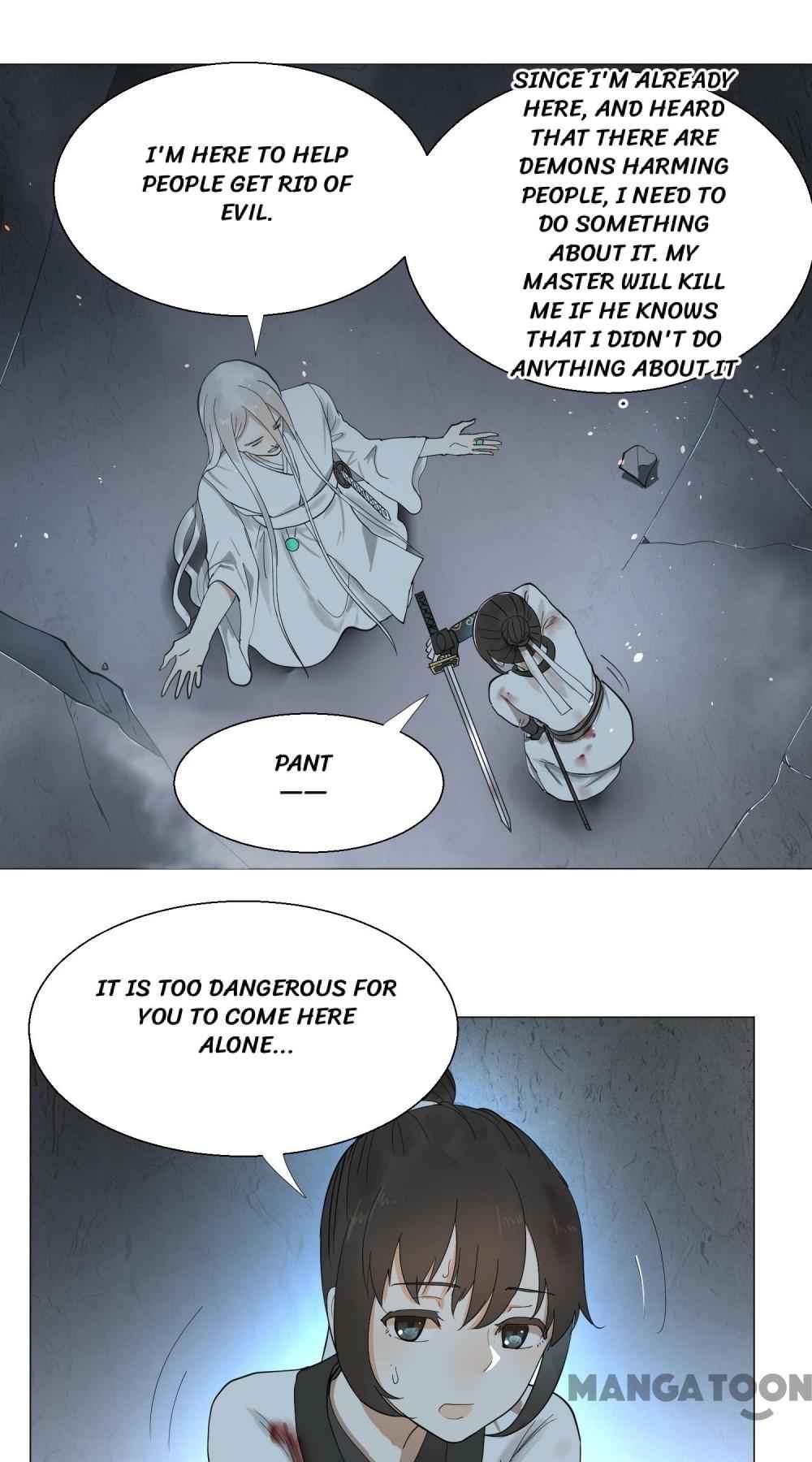 Page 15 of Chapter 8