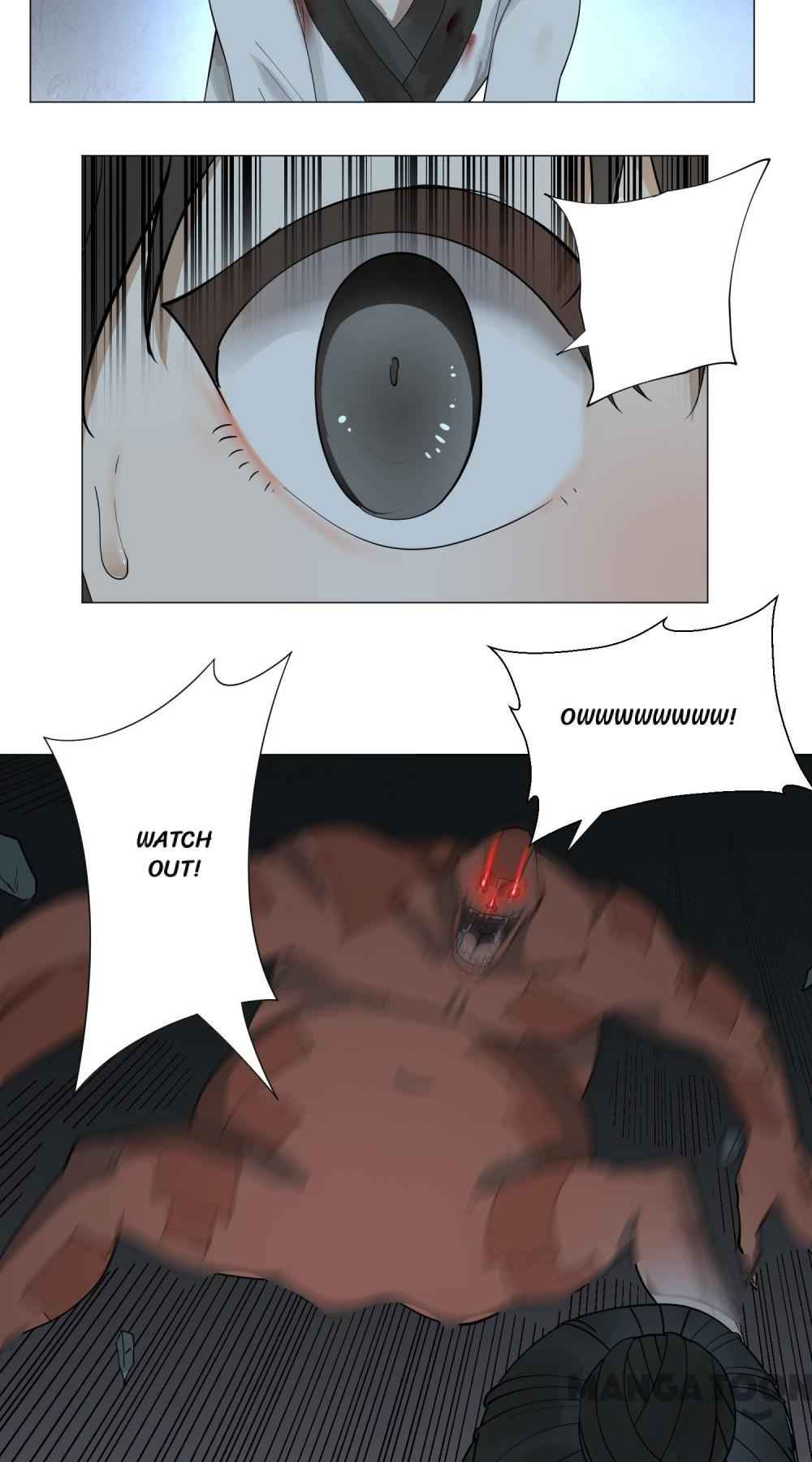 Page 16 of Chapter 8