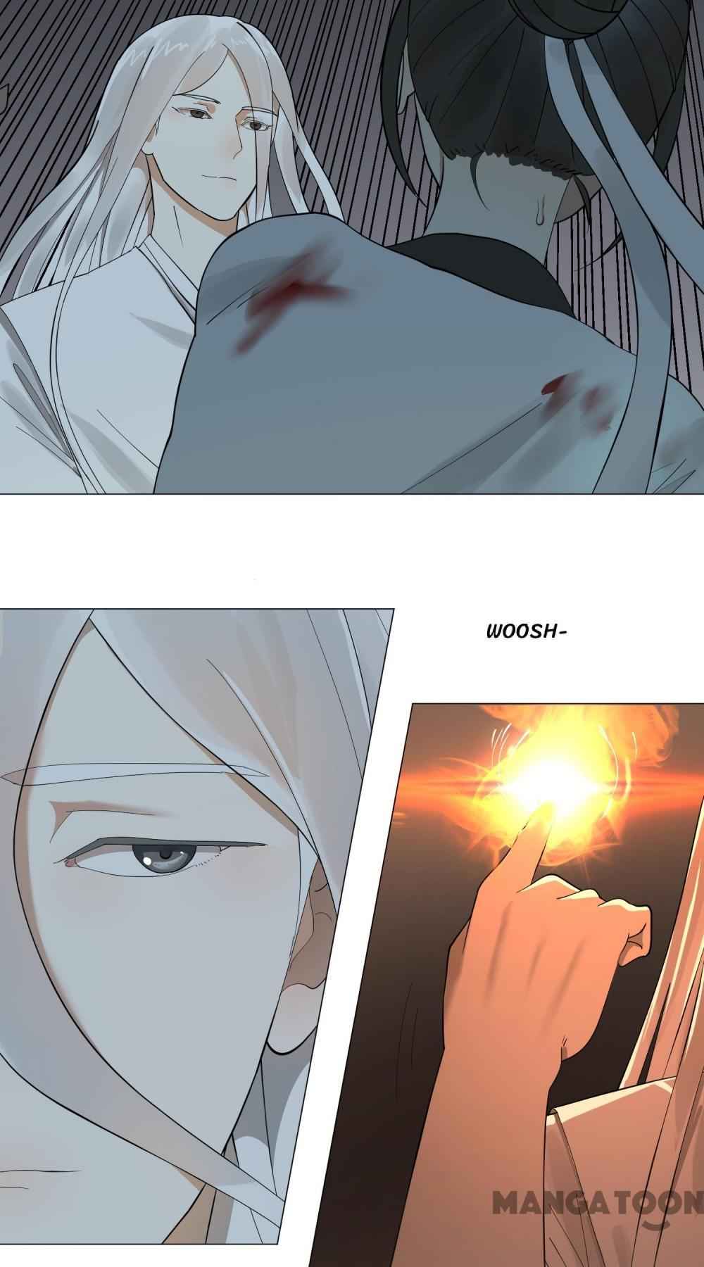 Page 17 of Chapter 8